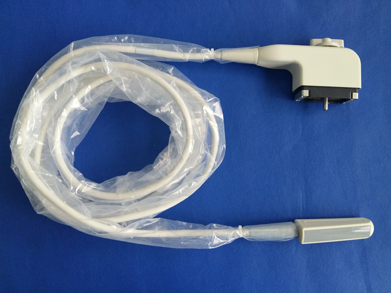 AL UST-588U