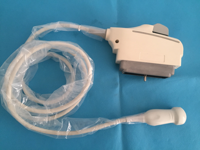 C2-4ES-N Change Scanhead