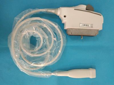 P2-4AH-N Change Scanhead