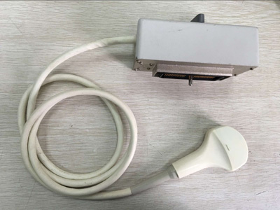 Medison PB 99-C2-5IR rep