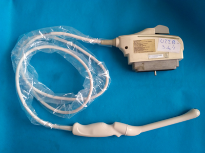 EC4-9 10ED-N Change Scan
