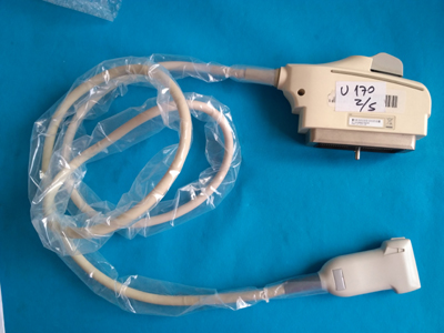 L5-12IM Change Scanhead
