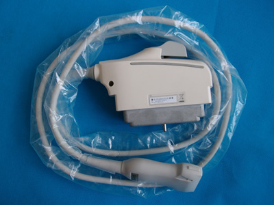 HL5-12ED Change Scanhead