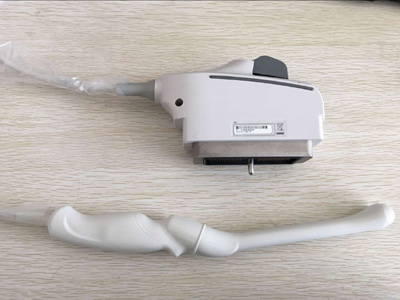 Medison KEV4-9 10ED EV4-