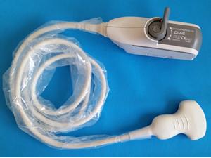C2-6IC repair Cable