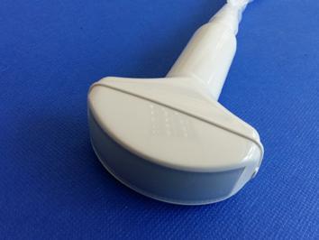 C2-5ET Change Scan head