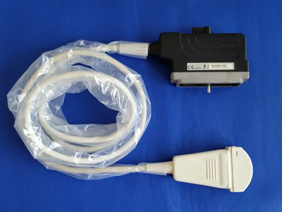 C2-5 40 Repair, Change S
