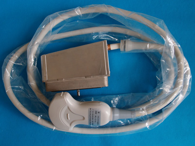 Medison C2-4ES Repair, C