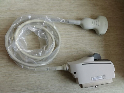 AXC2-6IC Repair Cable