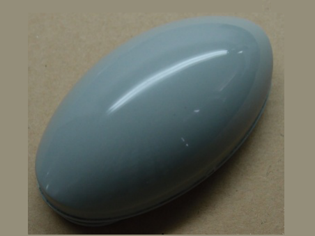 Philips V6-2 Dome