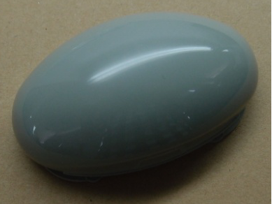 Philips 3D6-2 Dome