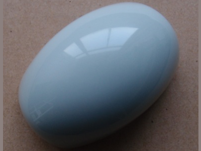 Mindray D6-2 Dome