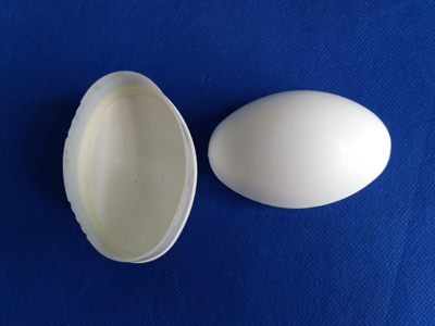 GE RAB4-8L Dome