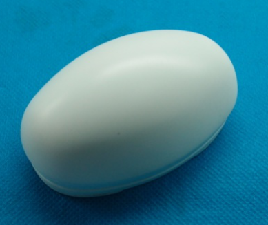 GE RM6C Dome