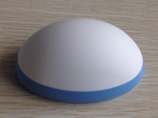 Philips V7-3 Dome