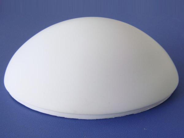 Medison EK4-7 Dome