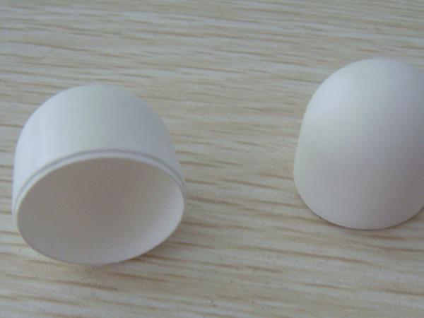 GE RIC5-9 Dome